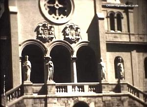 MB g- 035- eglise Saint- Louis